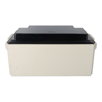 Yuasa Blei-Akku NP65-12I Pb 12V